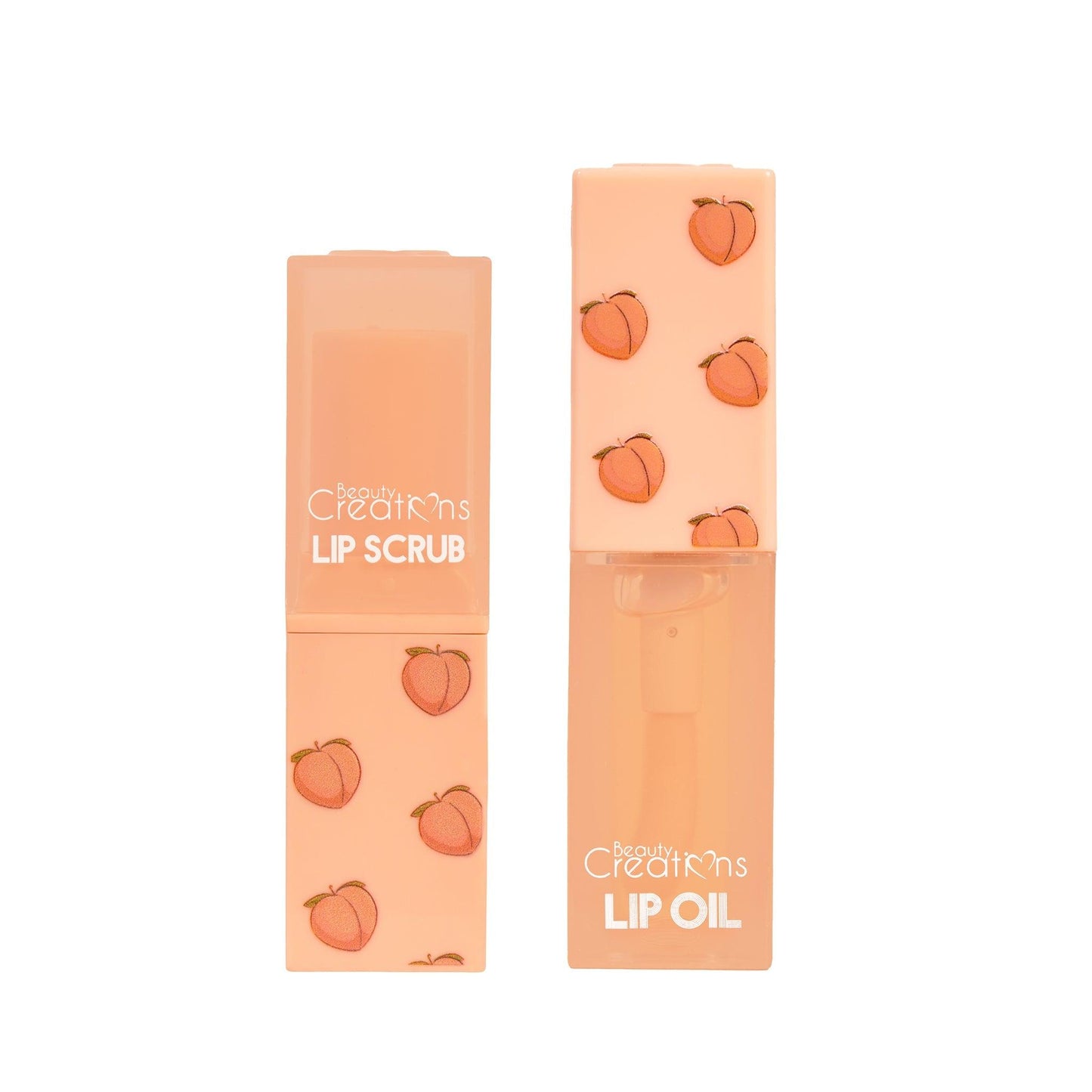 Sweet Dose Duo Collection