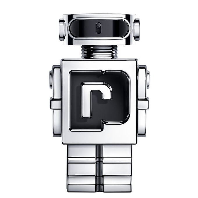 Paco Rabanne Phantom Eau de Toilette Spray