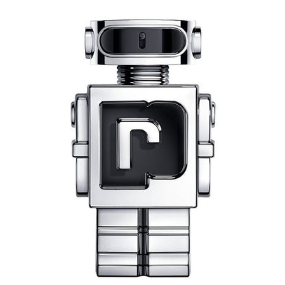 Paco Rabanne Phantom Eau de Toilette Spray
