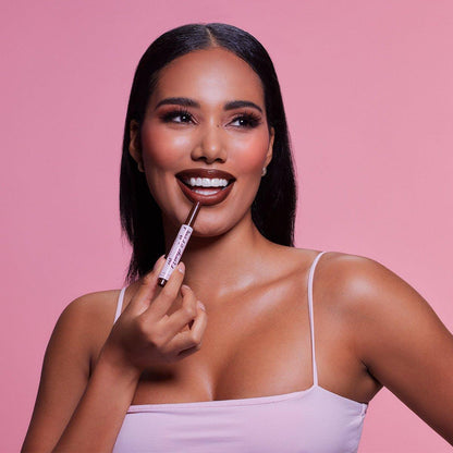 Plump And Pout Gloss Stick Bundle
