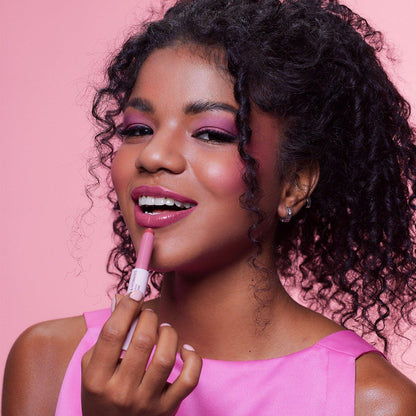 Plump And Pout Gloss Stick Bundle