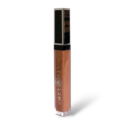 Artonit - CRÈME À LÈVRES DOUCE - LIP GLOSS