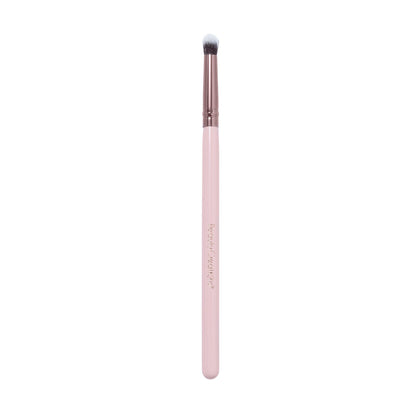 Pretty and Perfect 24 PC Brush Set