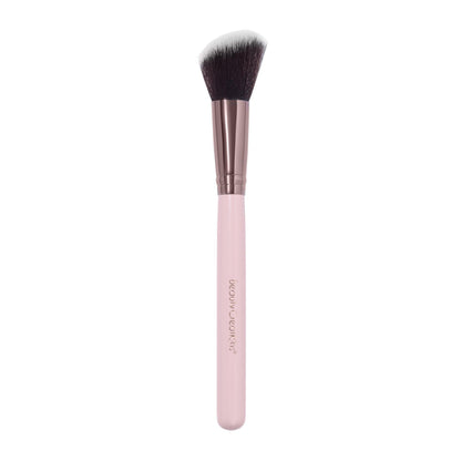Pretty and Perfect 24 PC Brush Set