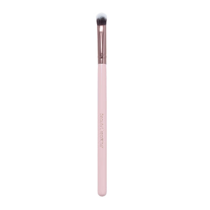 Pretty and Perfect 24 PC Brush Set
