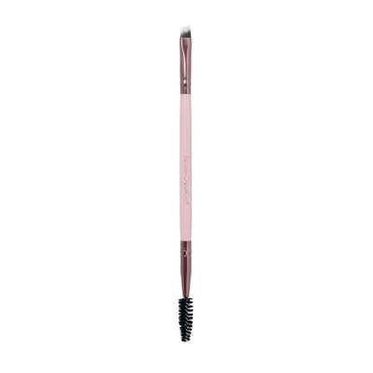 Pretty and Perfect 24 PC Brush Set