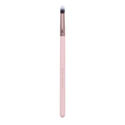 Pretty and Perfect 24 PC Brush Set