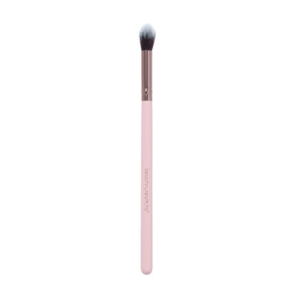 Pretty and Perfect 24 PC Brush Set