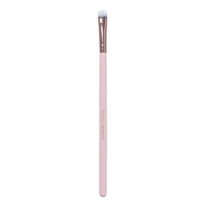 Pretty and Perfect 24 PC Brush Set