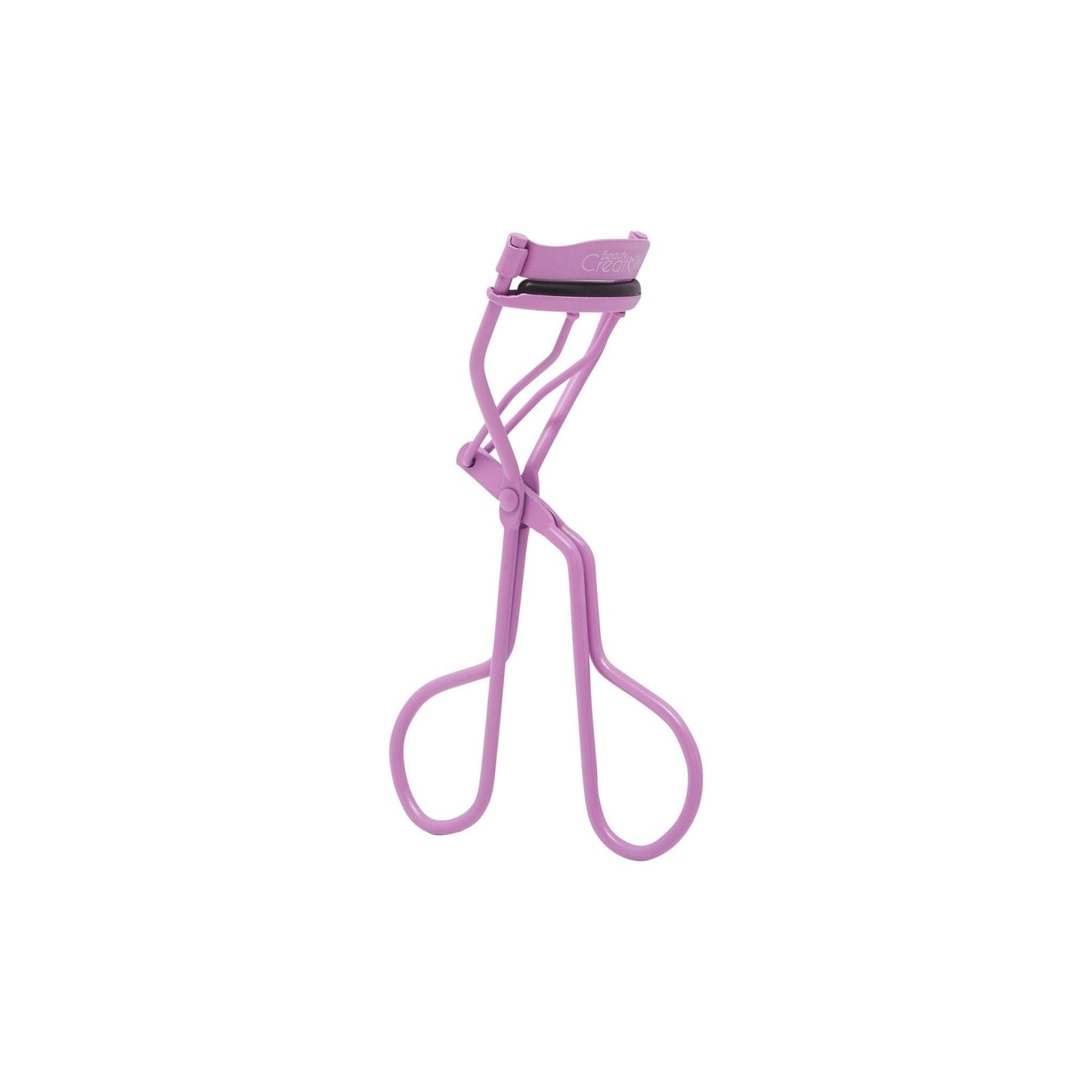 Purple Eyelash Curler