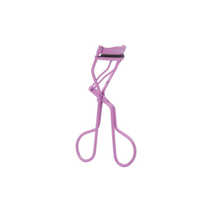 Purple Eyelash Curler
