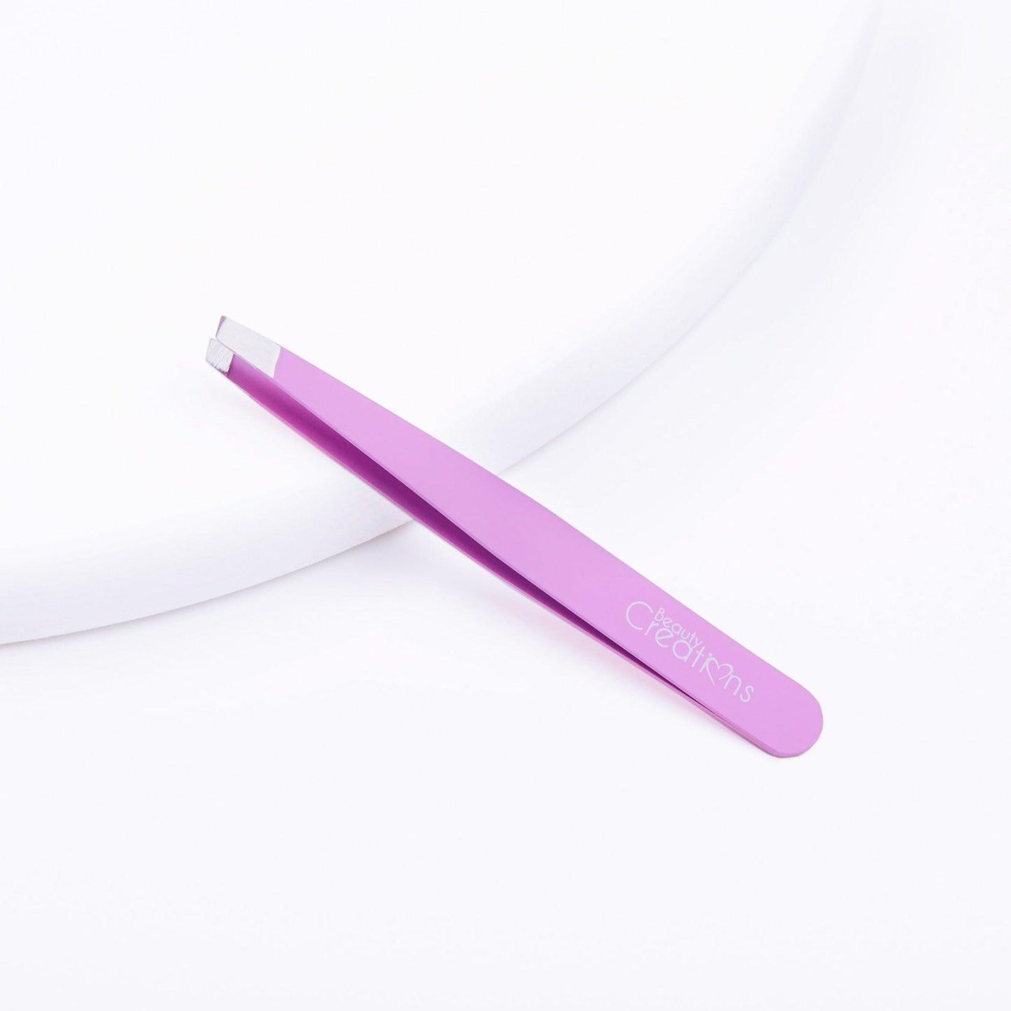 Pluck & Trim Brow Set