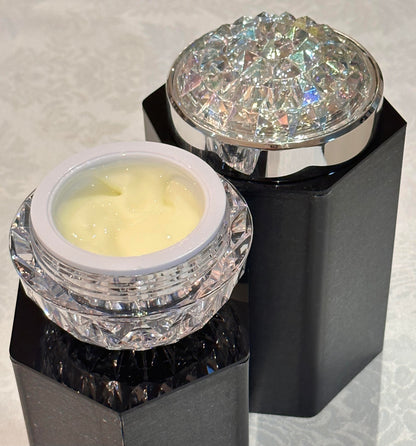 EpiLynx - Anti-Aging Retinol Night Moisturizer for Radiant Skin