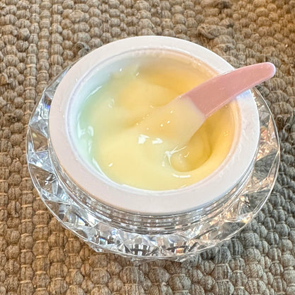 EpiLynx - Anti-Aging Retinol Night Moisturizer for Radiant Skin