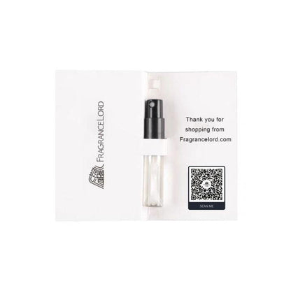Costume National Intense Red Edition Parfum Travel Spray