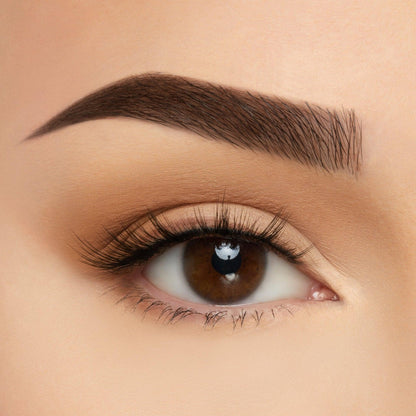 Take Me Somewhere Silk Lashes