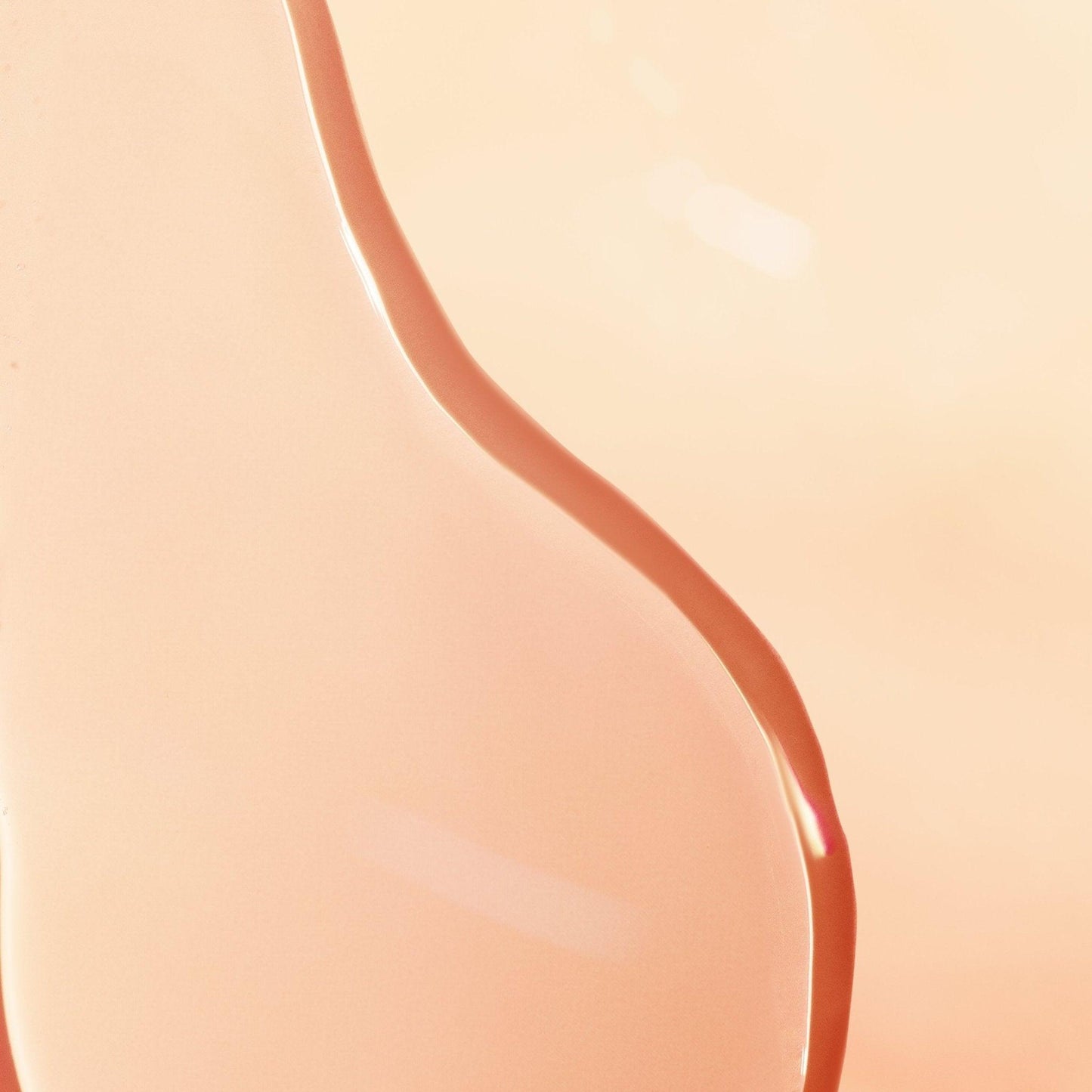 Body Collection Mist