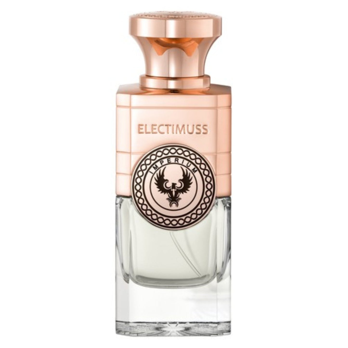 Electimuss Most Loved Gift Set – Pure Parfum
