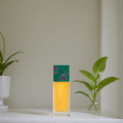 Animale Eau De Parfum