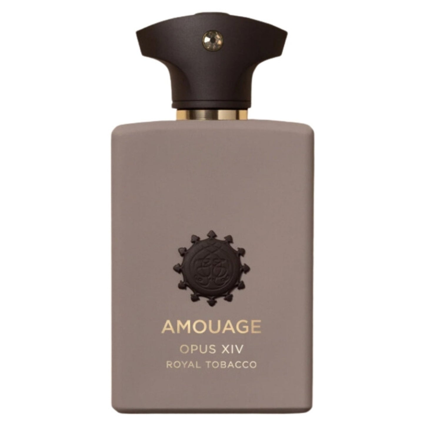 Amouage Opus XIV Royal Tobacco Eau de Parfum