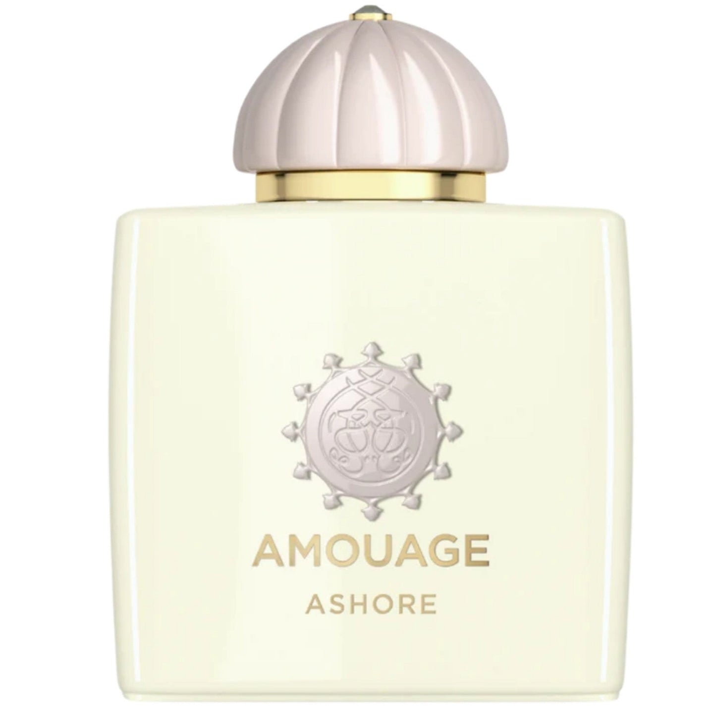 Amouage Ashore Eau De Parfum