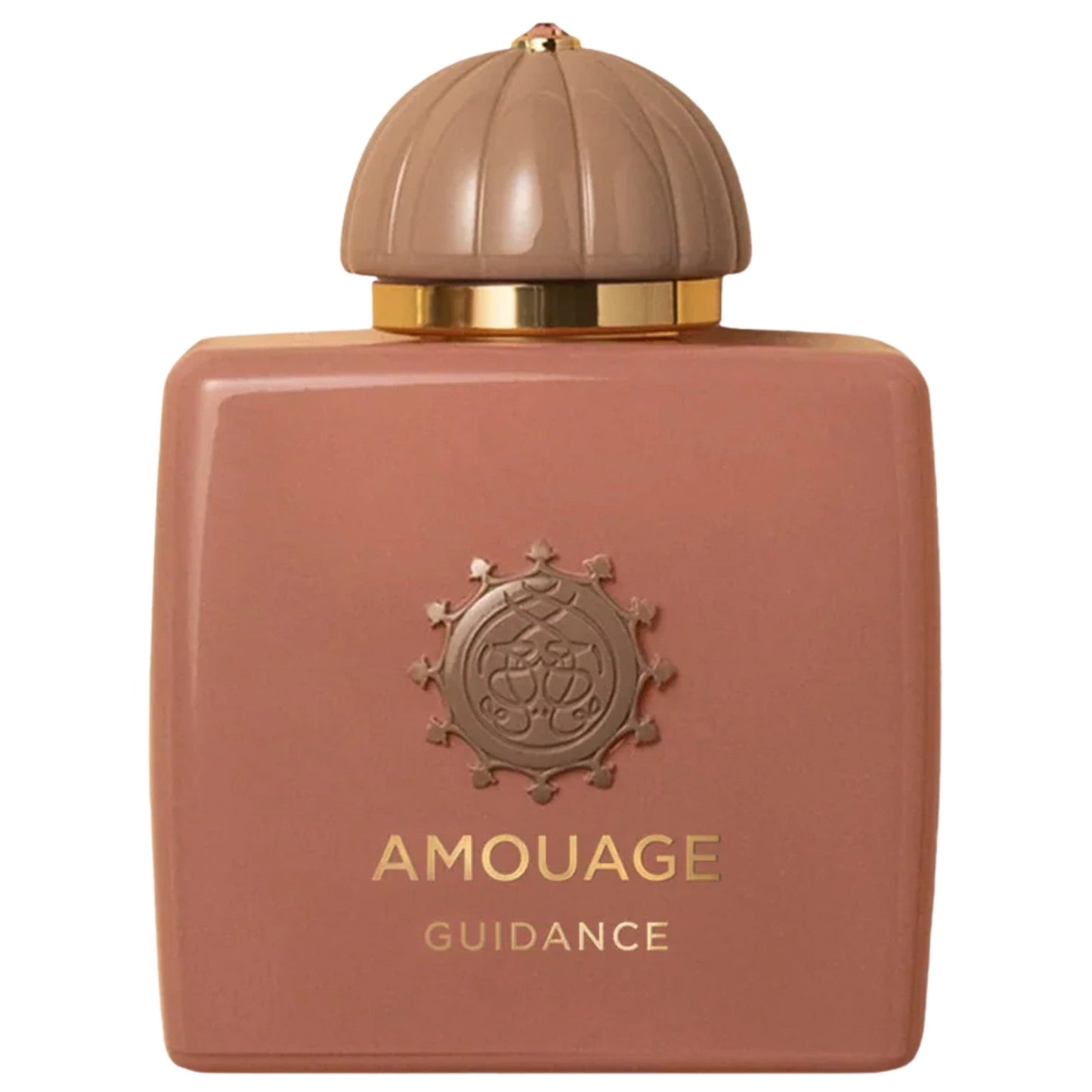 Amouage Guidance Eau de Parfum