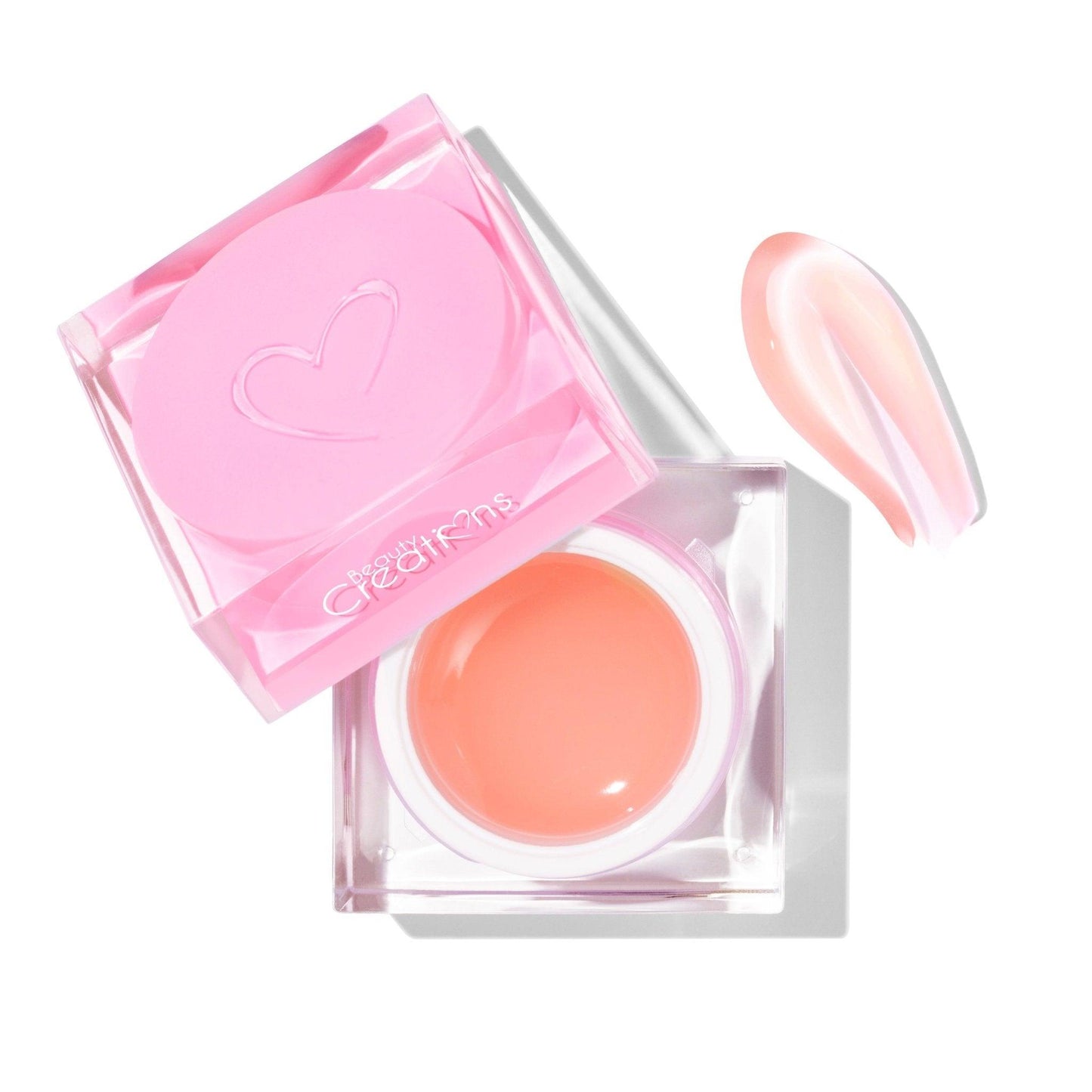 Glam Essentials Bundle