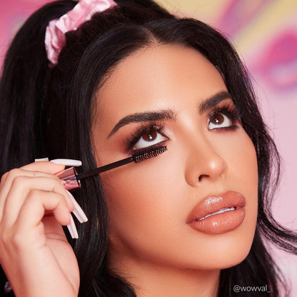 Glam Essentials Bundle