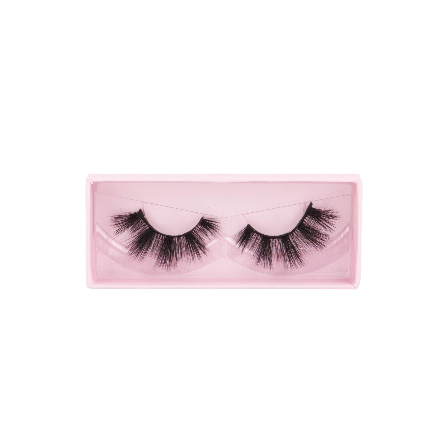3D Silk Collection - 36 Styles Bundle