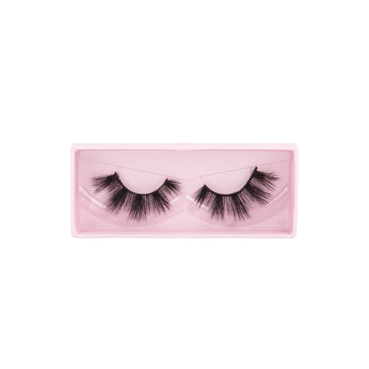 3D Silk Collection - 36 Styles Bundle