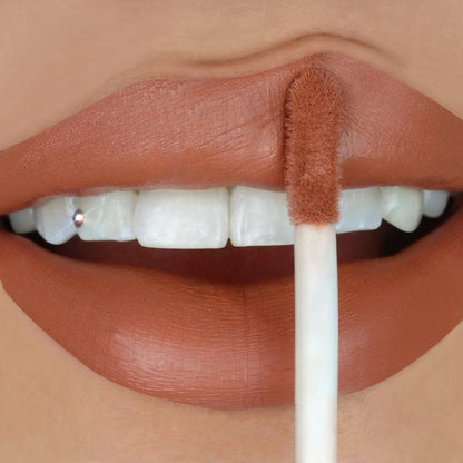 VELVET STAY LIP PAINT BUNDLE
