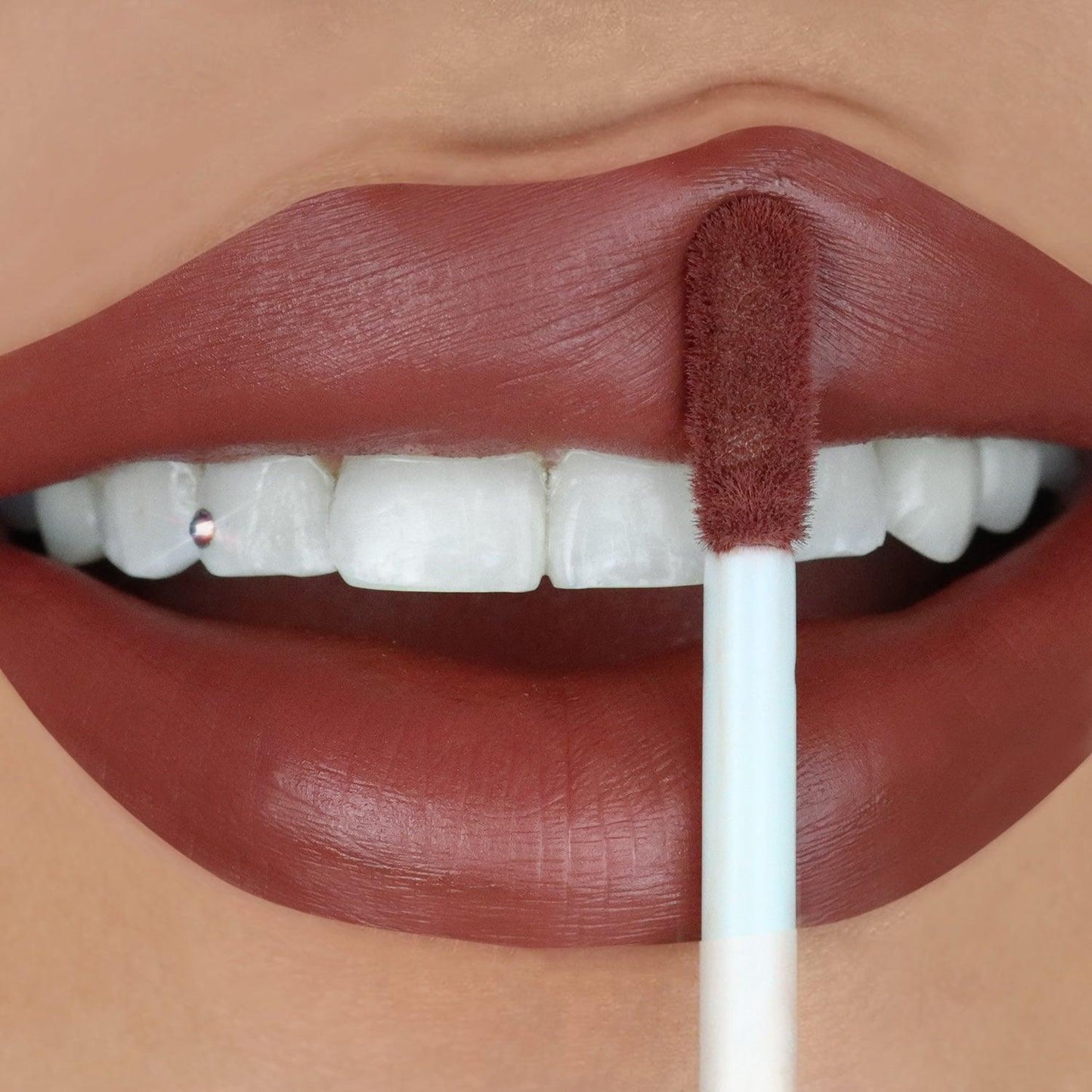 VELVET STAY LIP PAINT BUNDLE
