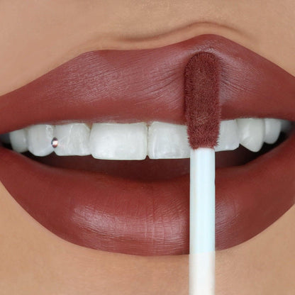 VELVET STAY LIP PAINT BUNDLE