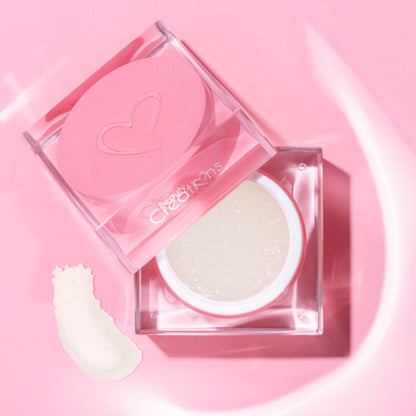Glam Essentials Bundle