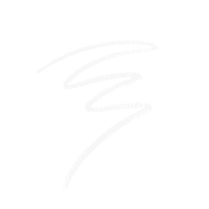 Beauty Creations Gel Liner
