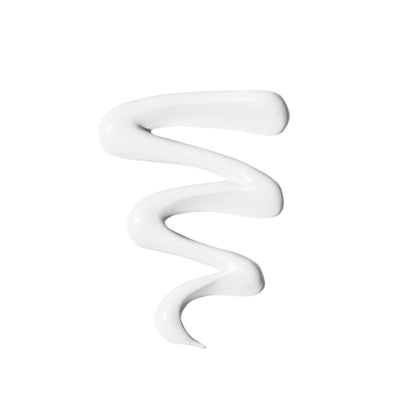 Beauty Creations Eye Primer